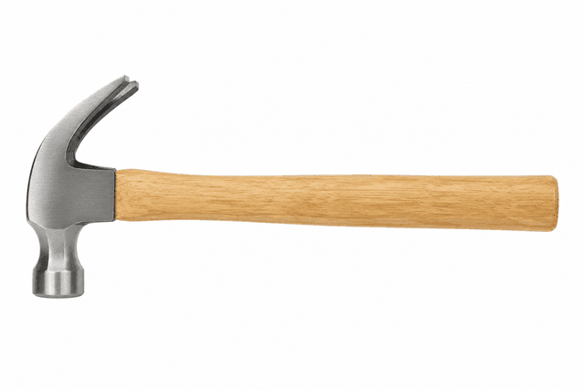 Martillo