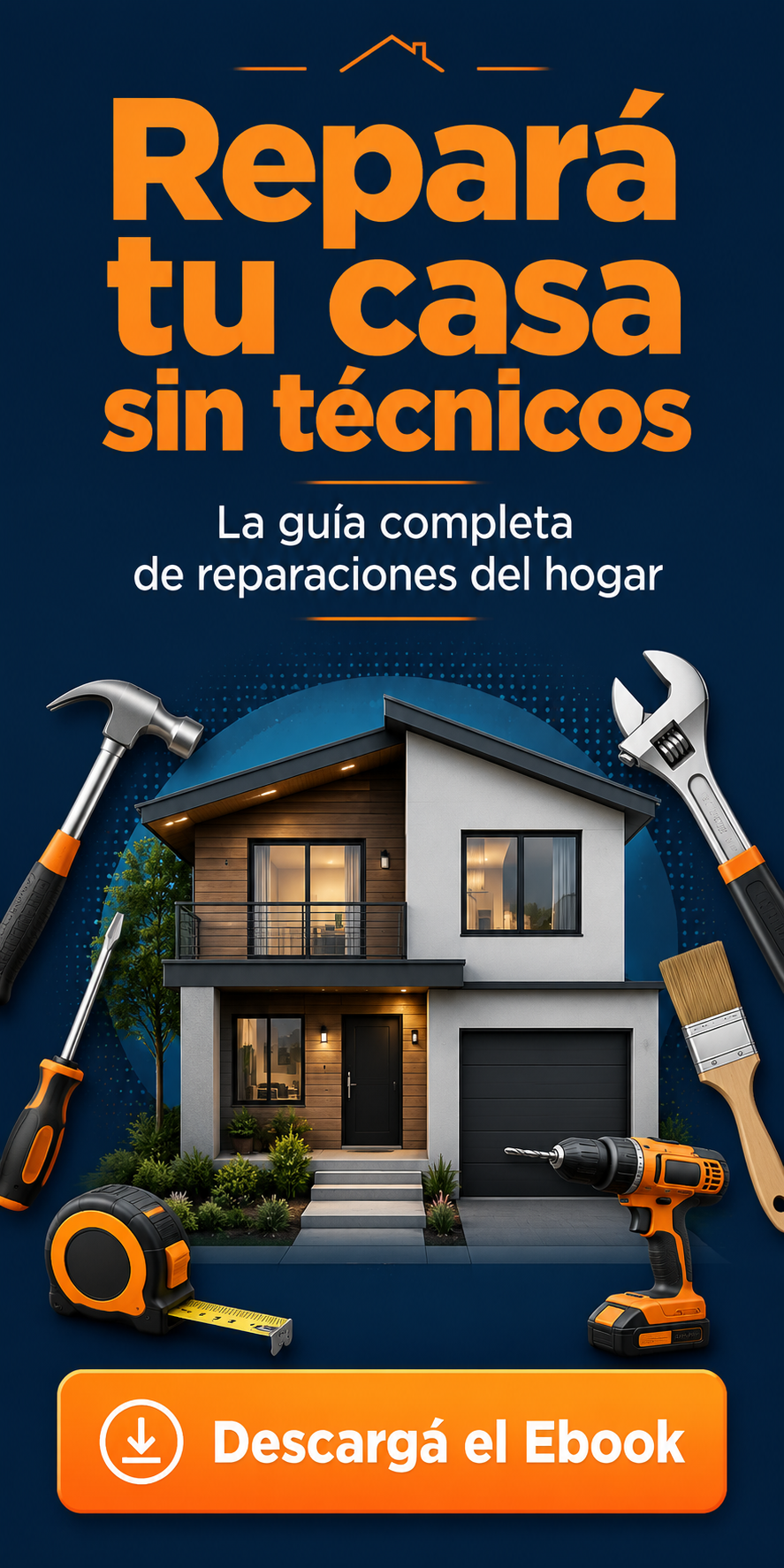 Ebook
